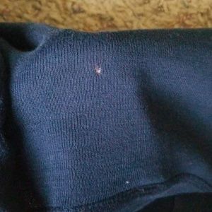 Tory Burch Sweaters - Tory Burch cardigan Tory Burch Sweaters - Tory Burch cardigan